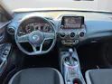 NISSAN Juke 1.0 DIG-T N-Connecta AT