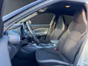 NISSAN Juke 1.0 DIG-T N-Connecta AT