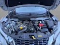 NISSAN Juke 1.0 DIG-T N-Connecta AT