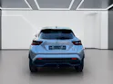 NISSAN Juke 1.0 DIG-T N-Connecta AT