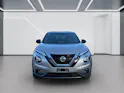 NISSAN Juke 1.0 DIG-T N-Connecta AT