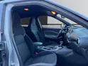 NISSAN Juke 1.0 DIG-T N-Connecta AT