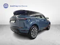 Land Rover Range Rover Evoque 1.5 T 270e Autobiography