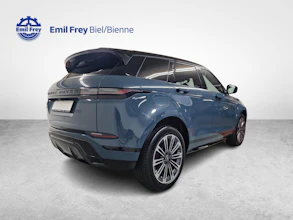 https://vehicle.imgix.net/4532439/051cc6c3-1598-4079-aa80-28b9fe81dd6e.jpg
