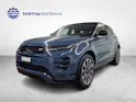 Land Rover Range Rover Evoque 1.5 T 270e Autobiography