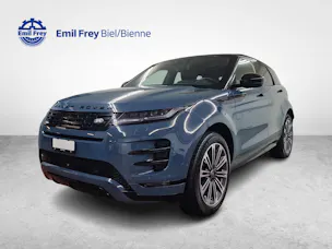 Land Rover Range Rover Evoque 1.5 T 270e Autobiography