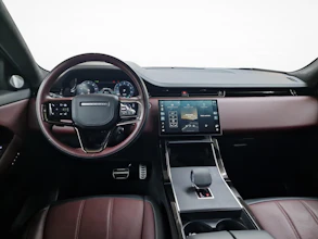 https://vehicle.imgix.net/4532439/4aa44049-d191-4b07-8e8d-8326891ac1ab.jpg