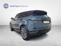 Land Rover Range Rover Evoque 1.5 T 270e Autobiography