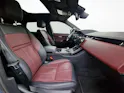 Land Rover Range Rover Evoque 1.5 T 270e Autobiography