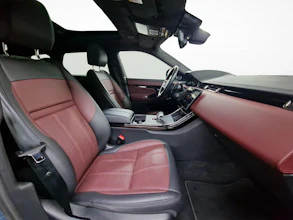 https://vehicle.imgix.net/4532439/64f68c0a-b6de-4ed4-94e1-5bee5b3b9d54.jpg