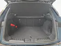 Land Rover Range Rover Evoque 1.5 T 270e Autobiography