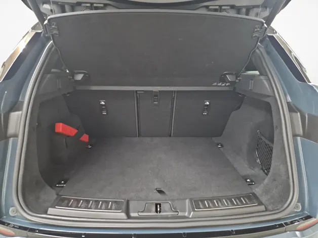 Land Rover Range Rover Evoque 1.5 T 270e Autobiography