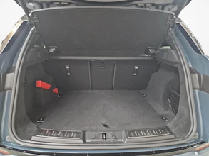 https://vehicle.imgix.net/4532439/696d6a98-1abf-4df5-8331-703355ef7f6d.jpg