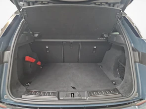 Fahrzeugbild LAND ROVER Range Rover Evoque 1.5 T 270e Autobiography