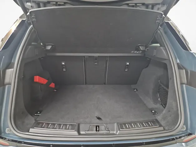 Land Rover Range Rover Evoque 1.5 T 270e Autobiography
