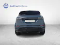Land Rover Range Rover Evoque 1.5 T 270e Autobiography