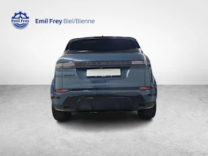 Fahrzeugbild LAND ROVER Range Rover Evoque 1.5 T 270e Autobiography