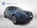 Land Rover Range Rover Evoque 1.5 T 270e Autobiography