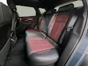Land Rover Range Rover Evoque 1.5 T 270e Autobiography