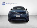 Land Rover Range Rover Evoque 1.5 T 270e Autobiography