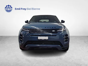Fahrzeugbild LAND ROVER Range Rover Evoque 1.5 T 270e Autobiography