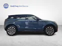 Land Rover Range Rover Evoque 1.5 T 270e Autobiography
