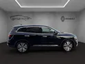 RENAULT Koleos 2.0 Blue dCi Initiale X-Tronic 4WD