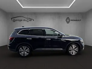 RENAULT Koleos 2.0 Blue dCi Initiale X-Tronic 4WD