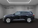 RENAULT Koleos 2.0 Blue dCi Initiale X-Tronic 4WD