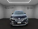 RENAULT Koleos 2.0 Blue dCi Initiale X-Tronic 4WD