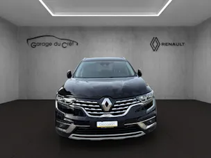 RENAULT Koleos 2.0 Blue dCi Initiale X-Tronic 4WD