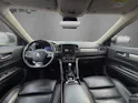 RENAULT Koleos 2.0 Blue dCi Initiale X-Tronic 4WD