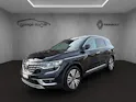 RENAULT Koleos 2.0 Blue dCi Initiale X-Tronic 4WD