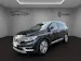 RENAULT Koleos 2.0 Blue dCi Initiale X-Tronic 4WD