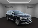 RENAULT Koleos 2.0 Blue dCi Initiale X-Tronic 4WD