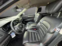 RENAULT Koleos 2.0 Blue dCi Initiale X-Tronic 4WD