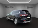 RENAULT Koleos 2.0 Blue dCi Initiale X-Tronic 4WD