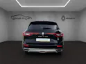 RENAULT Koleos 2.0 Blue dCi Initiale X-Tronic 4WD
