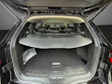 RENAULT Koleos 2.0 Blue dCi Initiale X-Tronic 4WD