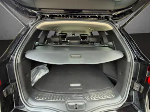 RENAULT Koleos 2.0 Blue dCi Initiale X-Tronic 4WD
