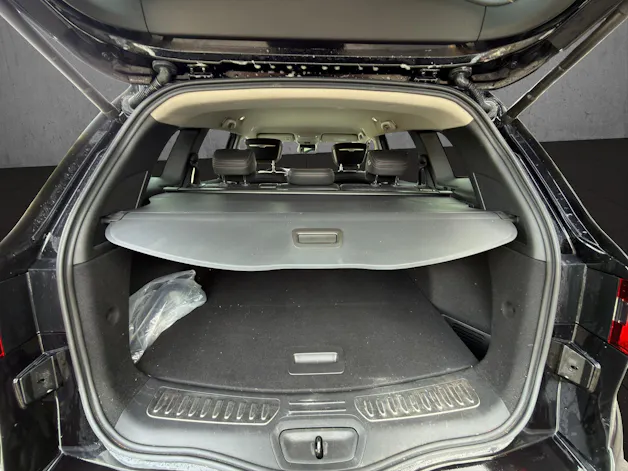 RENAULT Koleos 2.0 Blue dCi Initiale X-Tronic 4WD