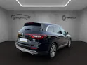RENAULT Koleos 2.0 Blue dCi Initiale X-Tronic 4WD