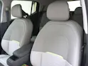 Kia EV2 61 kWh Earth Plus