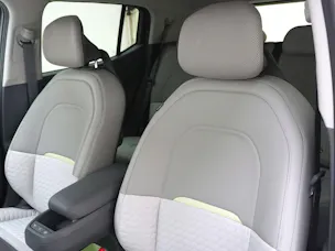 Kia EV2 61 kWh Earth Plus