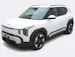 Kia EV2 61 kWh Earth Plus