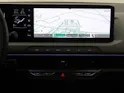 Kia EV2 61 kWh Earth Plus