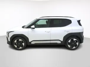 Kia EV2 61 kWh Earth Plus