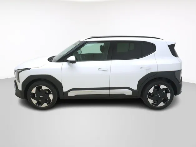 Kia EV2 61 kWh Earth Plus
