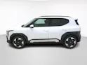 Kia EV2 61 kWh Earth Plus