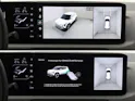 Kia EV2 61 kWh Earth Plus
